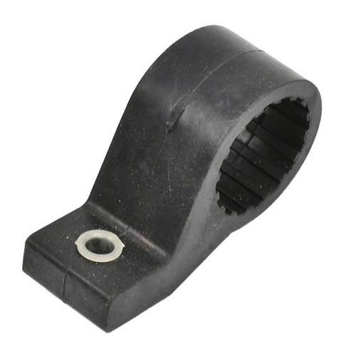 Fuel Pump Bracket Holder 221000500300 For Eberspacher Heater D4 Airtronicl9f3 - Picture 2 of 9