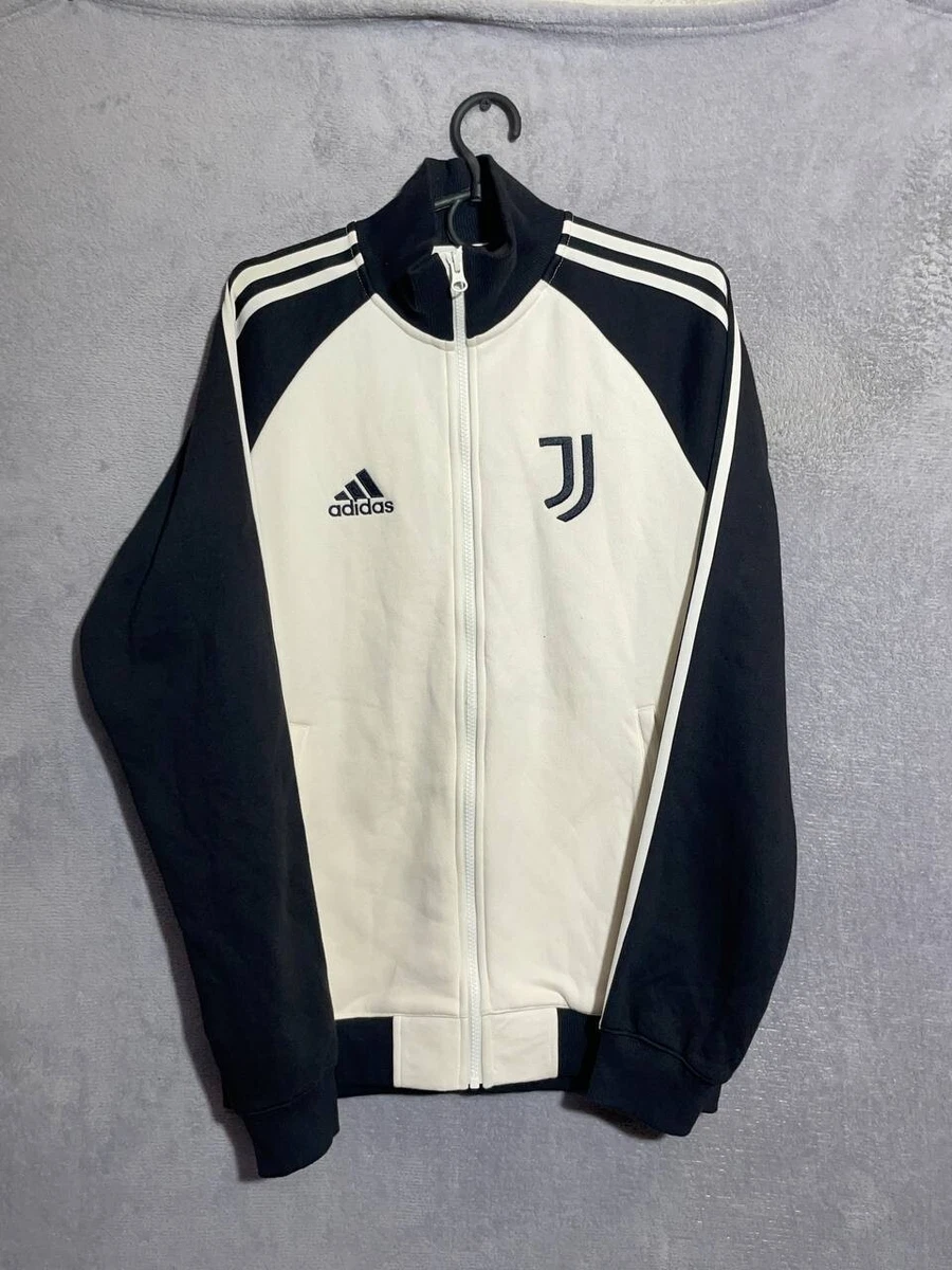 Preços baixos em Juventus Futebol Clube Internacional jaquetas do