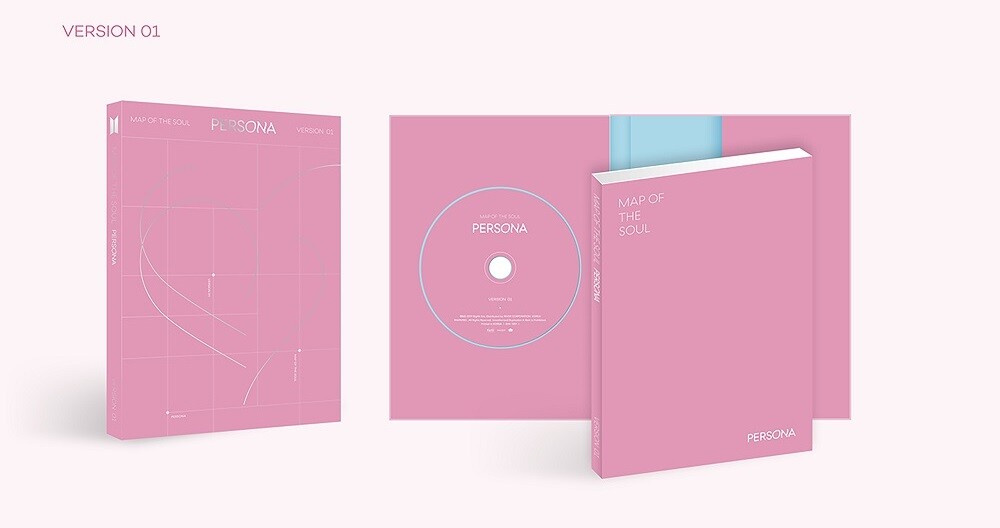 BTS アルバム まとめ売り Memories PERSONA トレカ付き Amazon.co.jp: BTS - MAP OF THE SOUL PERSONA - PHOTO CARD SET