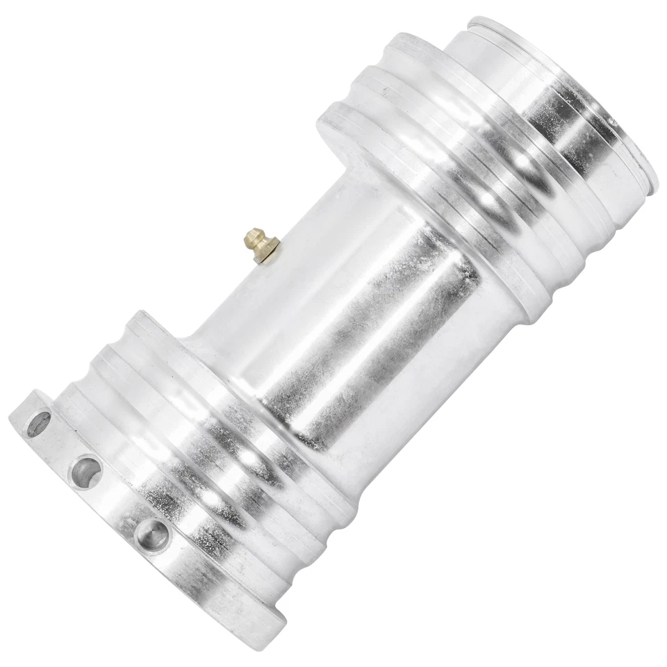 Ступица несущего подшипника задней оси для Honda TRX300EX Sportrax 300 2X4 1993-2008 - Изображение 4 из 4