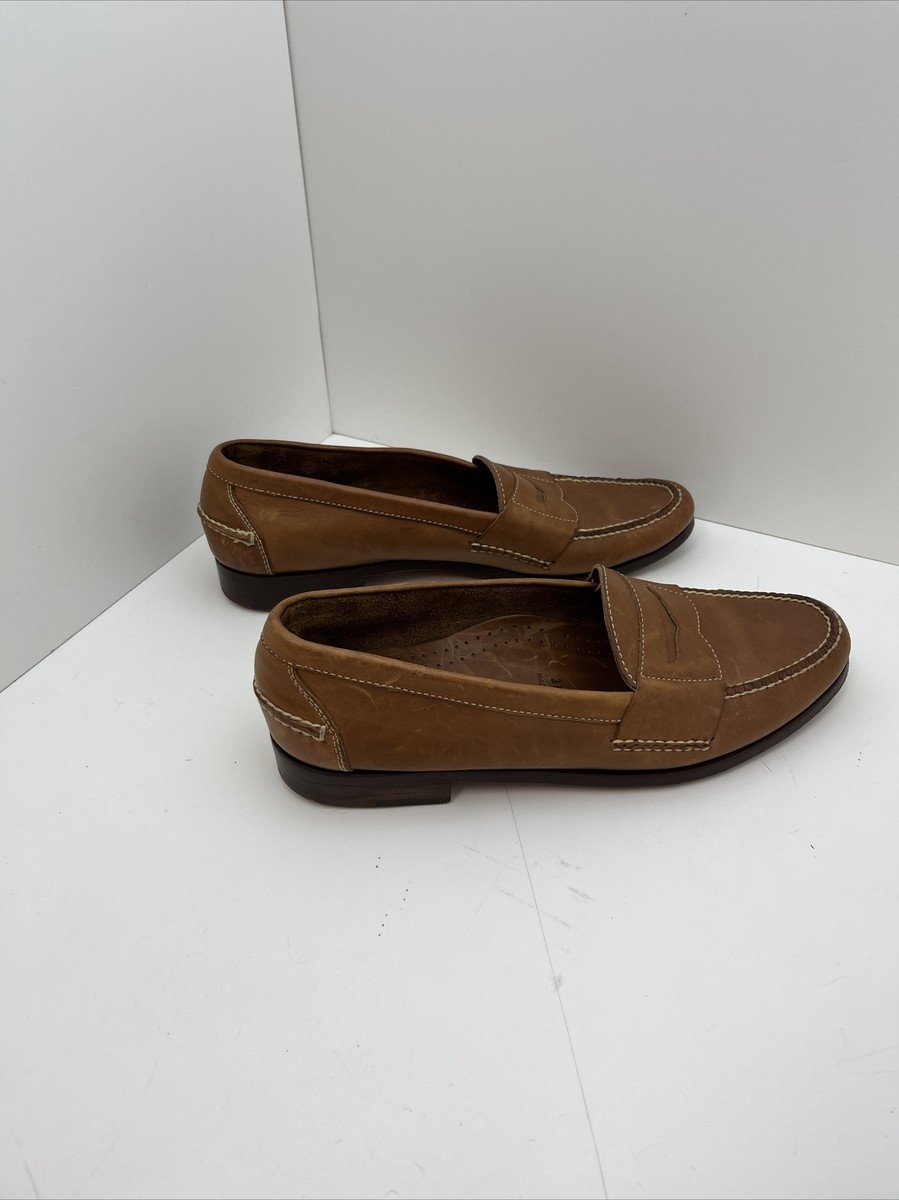Cole Haan Resort Men display picture 1
