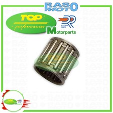 Gabbia a Rulli Top Performance MALAGUTI F12 PHANTOM LC 50 2T 94 98