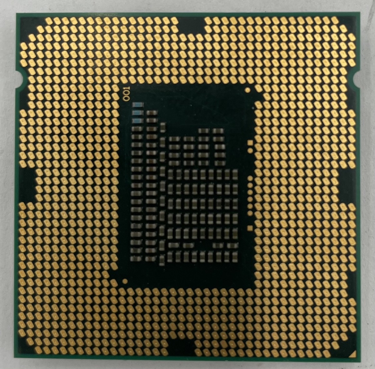 Intel Pentium G630 Desktop CPU Processor- SR05S | eBay