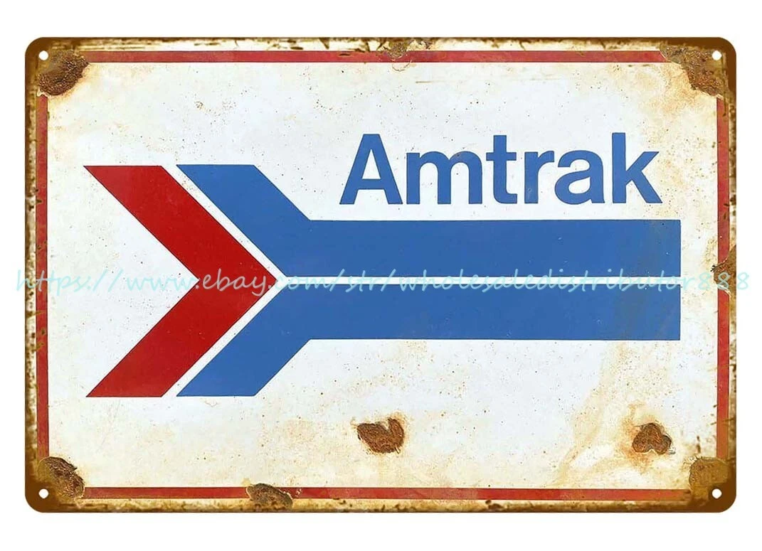 Amtrak Logo Png Old Amtrak Logo Free Transparent PNG, 44% OFF
