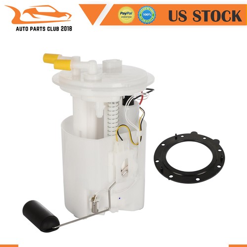 Fuel Pump Module For Subaru Legacy for Outback 2010-2011 3.6L Gas FG2189