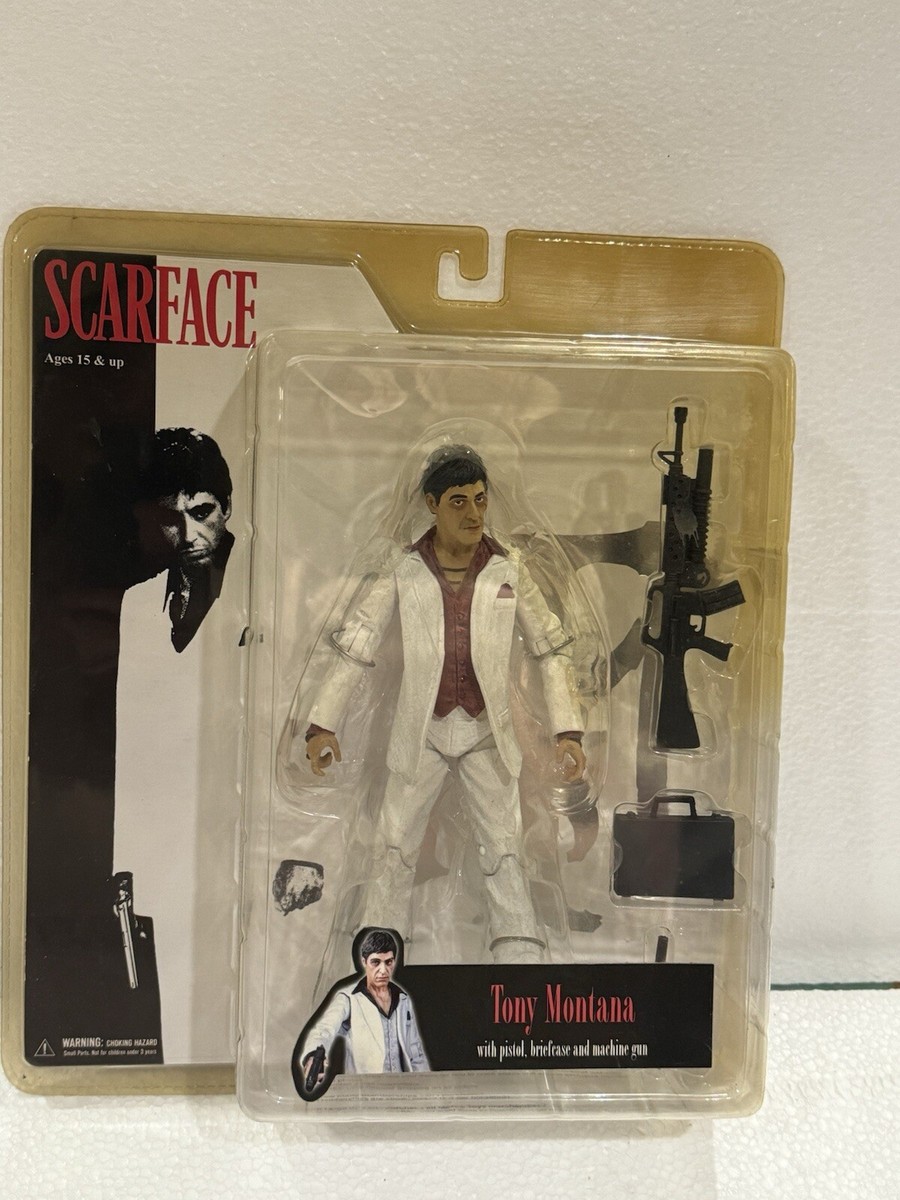 メズコ社　SCARFACE Tony Montanaフィギュア s-l1200.jpg