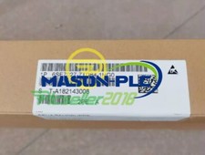 1 pc new Siemens 6SE7027-7TD84-1HG0 UPS or FedEx