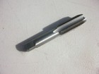 <!--F#f_0-->NEW DIFF HOUSING RE THREADING TOOL TAP FOR FX FJ FE FC FB EK EJ EH HD HR HOLDEN <!--F/-->