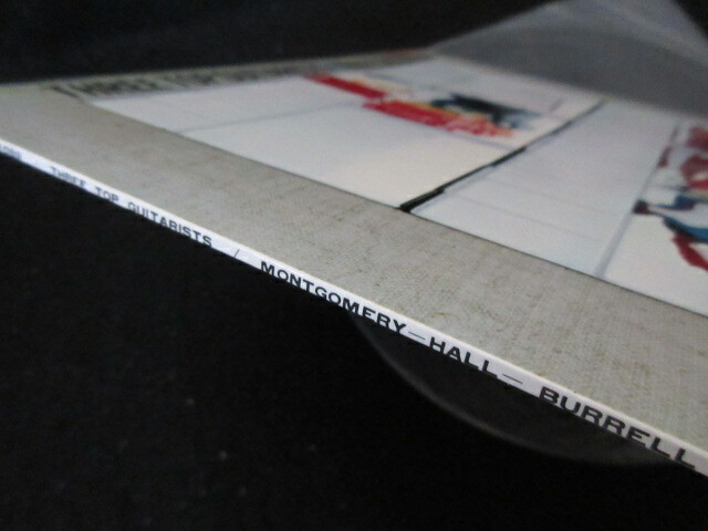 s-l1200.jpg
