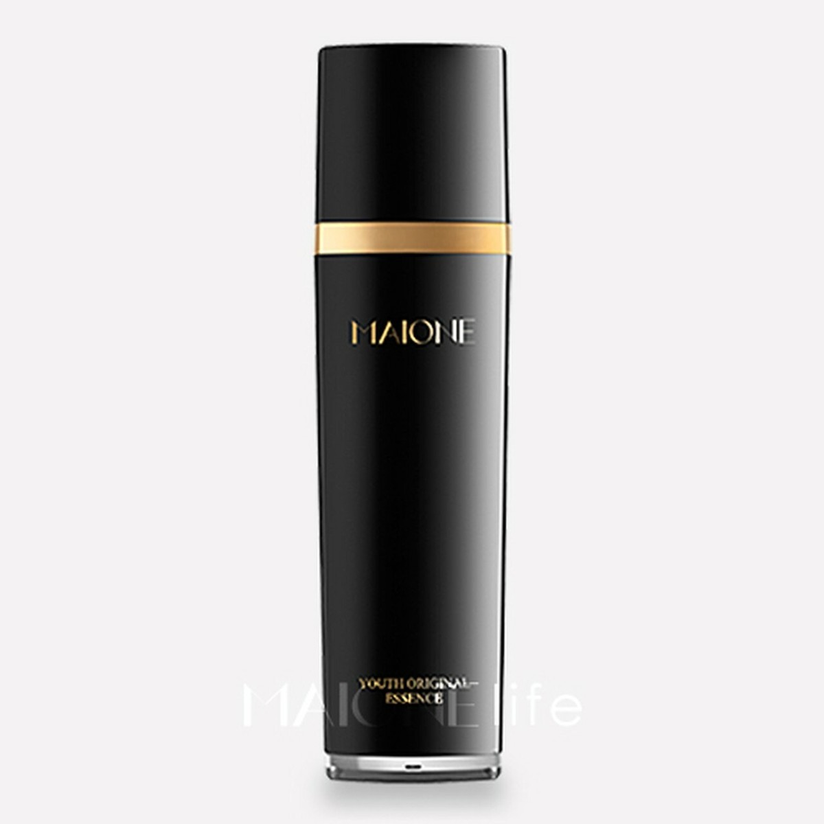 Maione Youth Original Essence Spray Advanced Anti Aging Formula