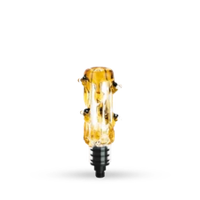 Stundenglass Small Upstem (Straight) Save the Bees