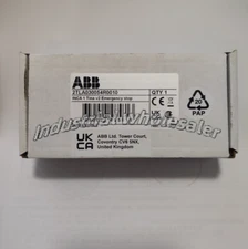 1Pcs INCA 1 Tina 2TLA030054R0000 10141195 Safety Switch Fast delivery #F
