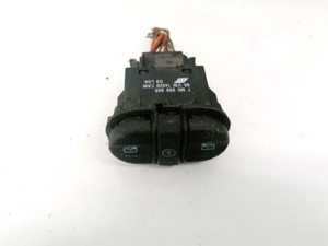 Ford Galaxy 1999 Power window control (Window Regulator-Window Swi #1612211-14