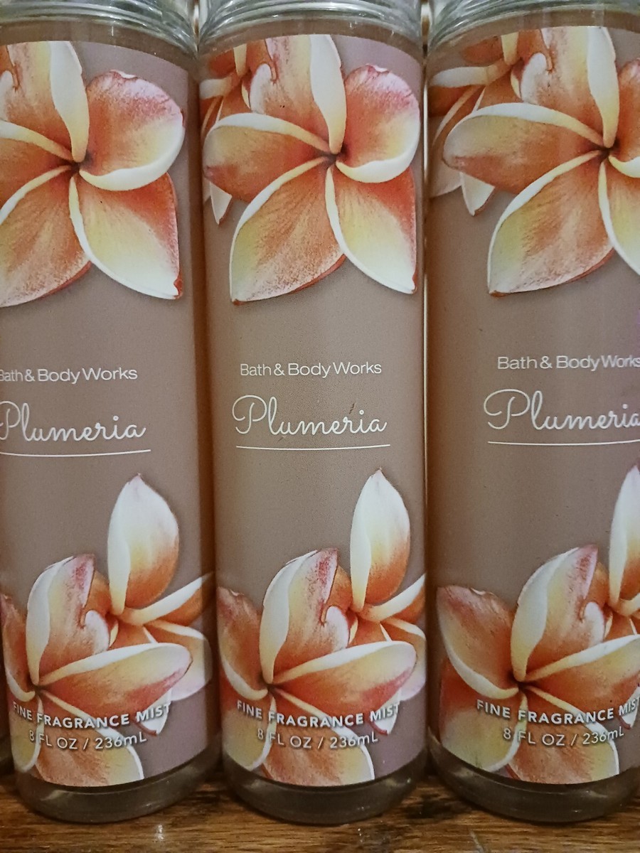 【363】plumeriaページ 2864 | Plumeria | susiesuemarie | Flickr