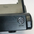 Foto 2 di 5