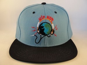 vintage snapback hats ebay