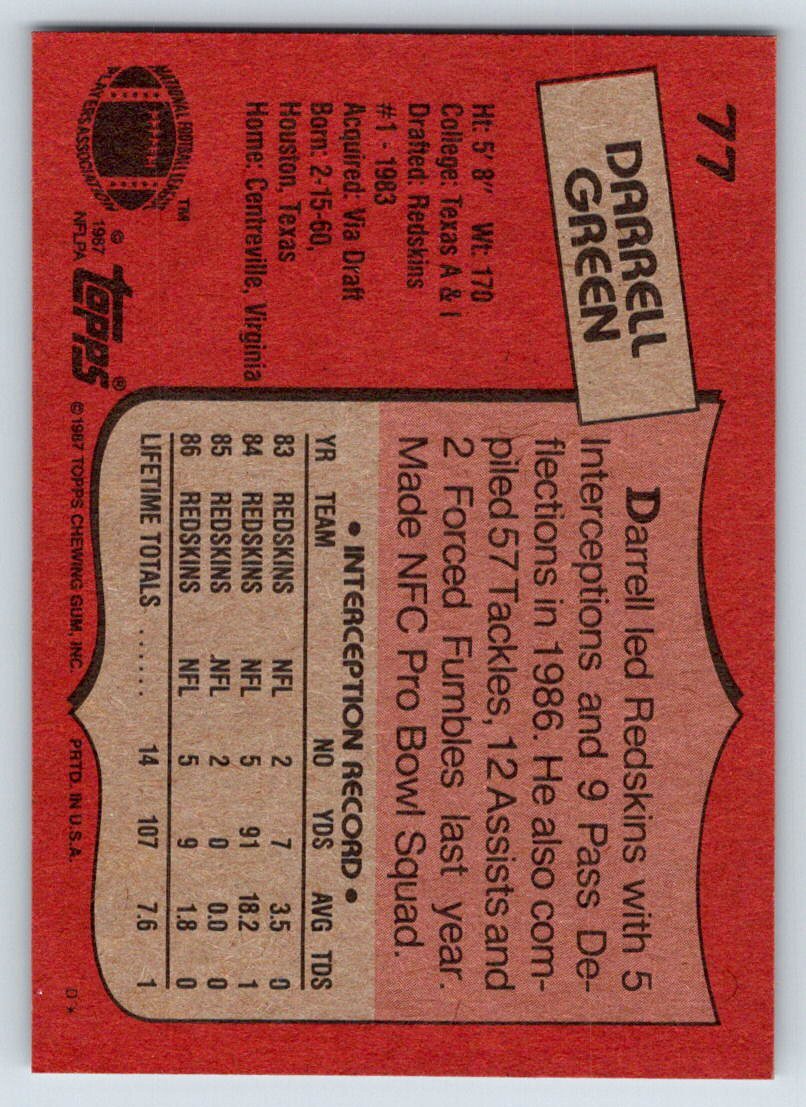タバコカード(1889年頃) 切手 ペニーレッド PSA4の通販
