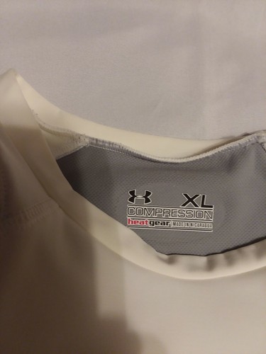 Under Armour, Spieltag Rüstungssammlung XL Fußballbekleidung NEU - Bild 3 von 7