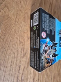Lego Dimensions - Gimli Fun Pack 71220 - New and Sealed