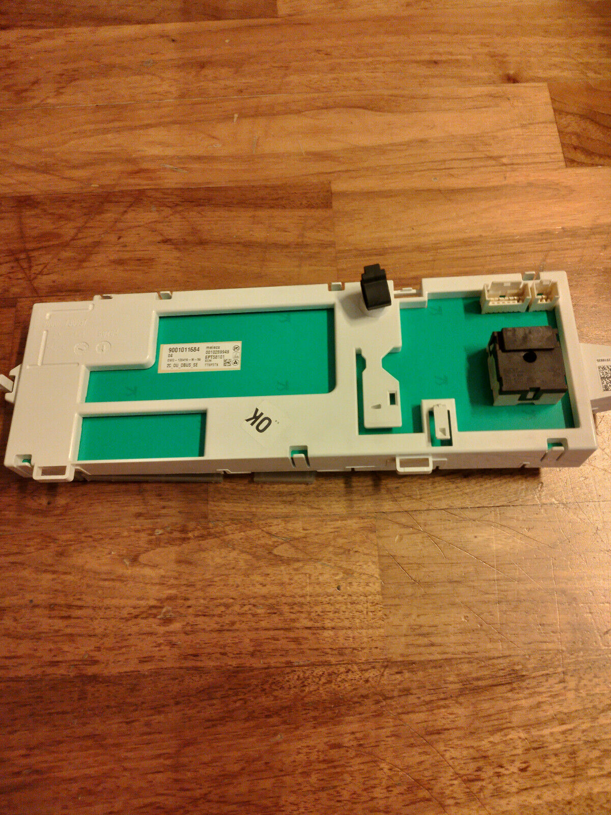 Bild 2 von 3