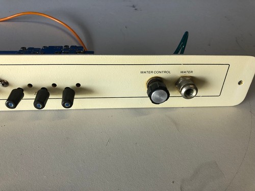 Dental Office A-dec Control Panel completly rebuilt and tested (8137) - Picture 7 of 12