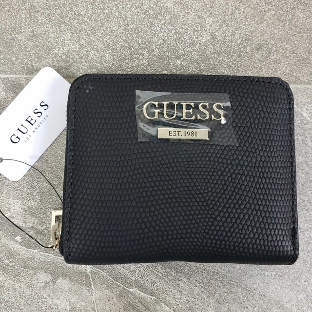ebay guess
