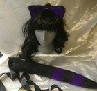 Picture 2 of 5