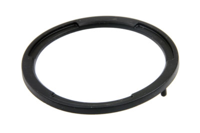 DE LONGHI Undercup Gasket for Coffee Machine EC820 EC850 EC680 DEDICA
