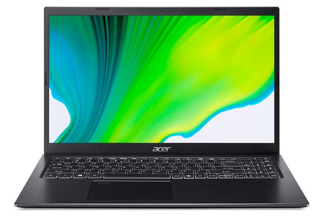 Acer Aspire 5 A515-56 15.6