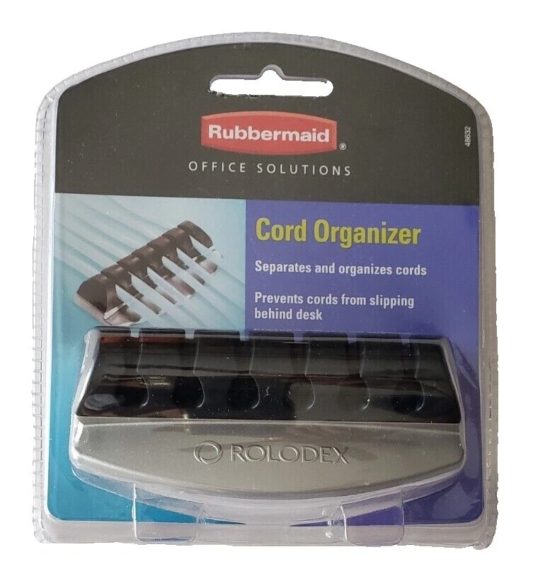 Cable de cable de la computadora Peines