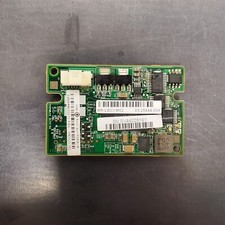 Intel RAID Maintenacne Free Backup Add-On AXXRMFBU4