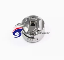 1Pc New For TC-310A electronic pattern machine shuttle shell #Free shipping