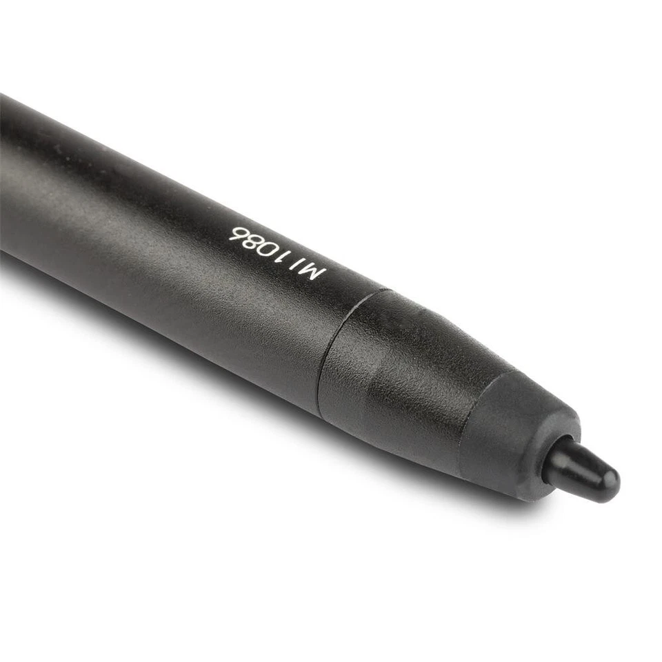 Fujitsu FPCPN060 Touchstift Pen CP789552 2 Tasten Stylistic Q7310 Q7311 Tablet - Bild 2 von 2
