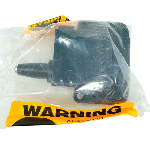 Original Engine Management 30500-P0A-A01 Ignition Coil - Picture 4 of 6