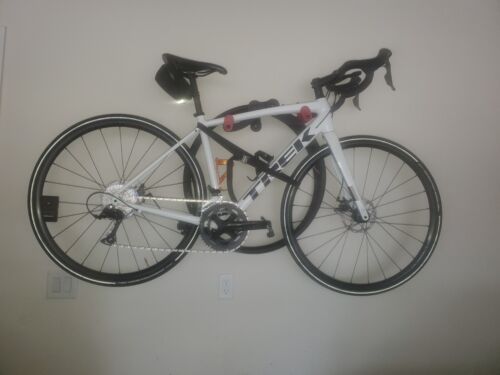 2023 Trek Domane AL 3