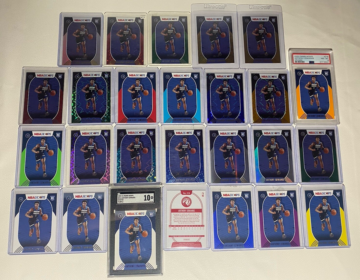 Ebay Item For Sale