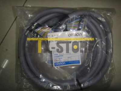 1pcs New   Brand New Terminal Cable XW2Z-150B #A6-39