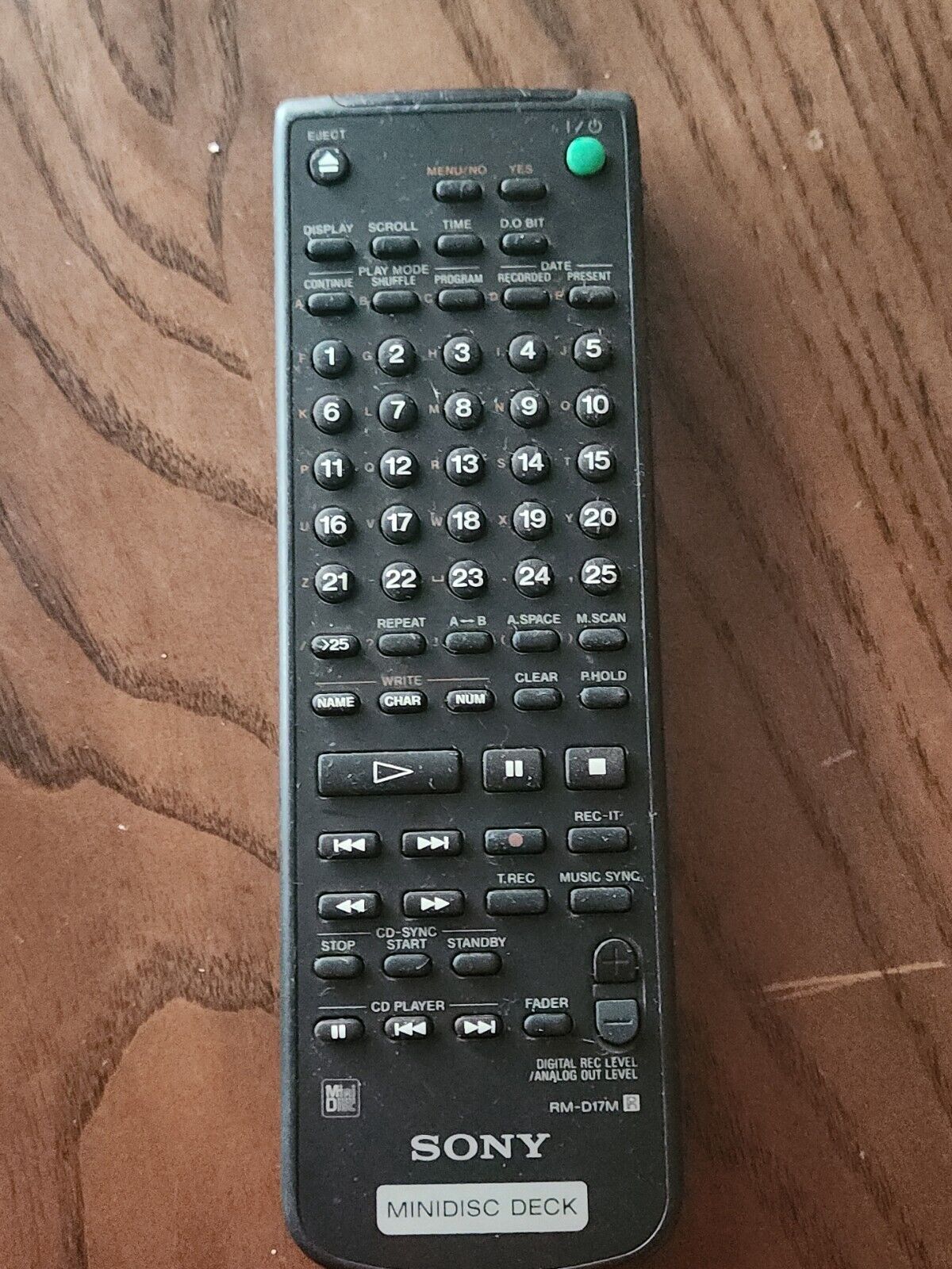 Picture 1 of 9