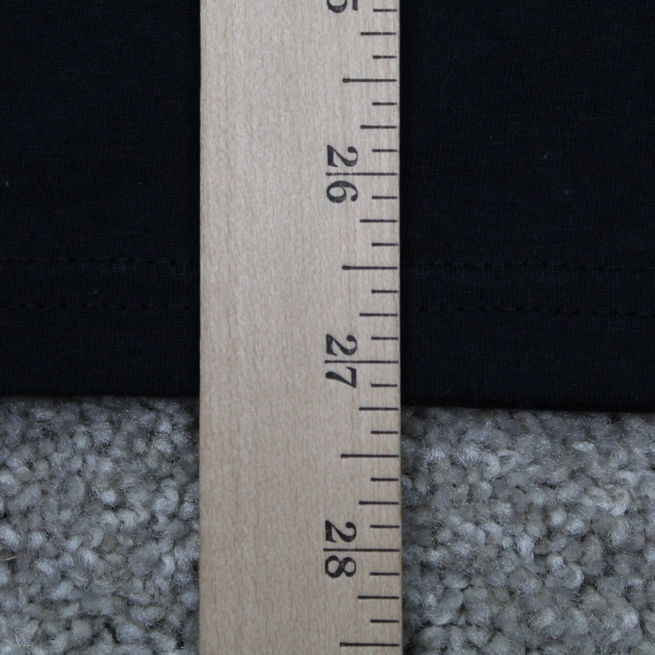 Bild 11 von 12