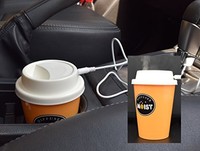 Car Usb Humidifier Fragrance Essential Oil Aroma Air Diffuser Cab Air Freshener Car Usb Humidifier Fragrance Essential Oil Aroma Air Diffuser Cab Air Freshener