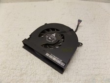 CPU FAN MacBook Pro Unibody 13" A1278 2009 2010 2011 2012 UDQFZZH70DQU KSB0505HB