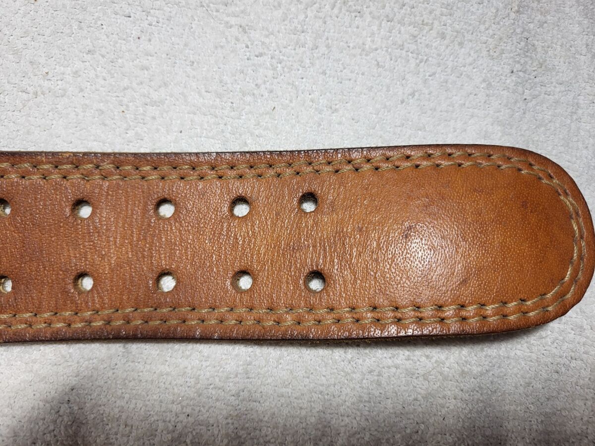 s-l1200.jpg s-l1200.jpg