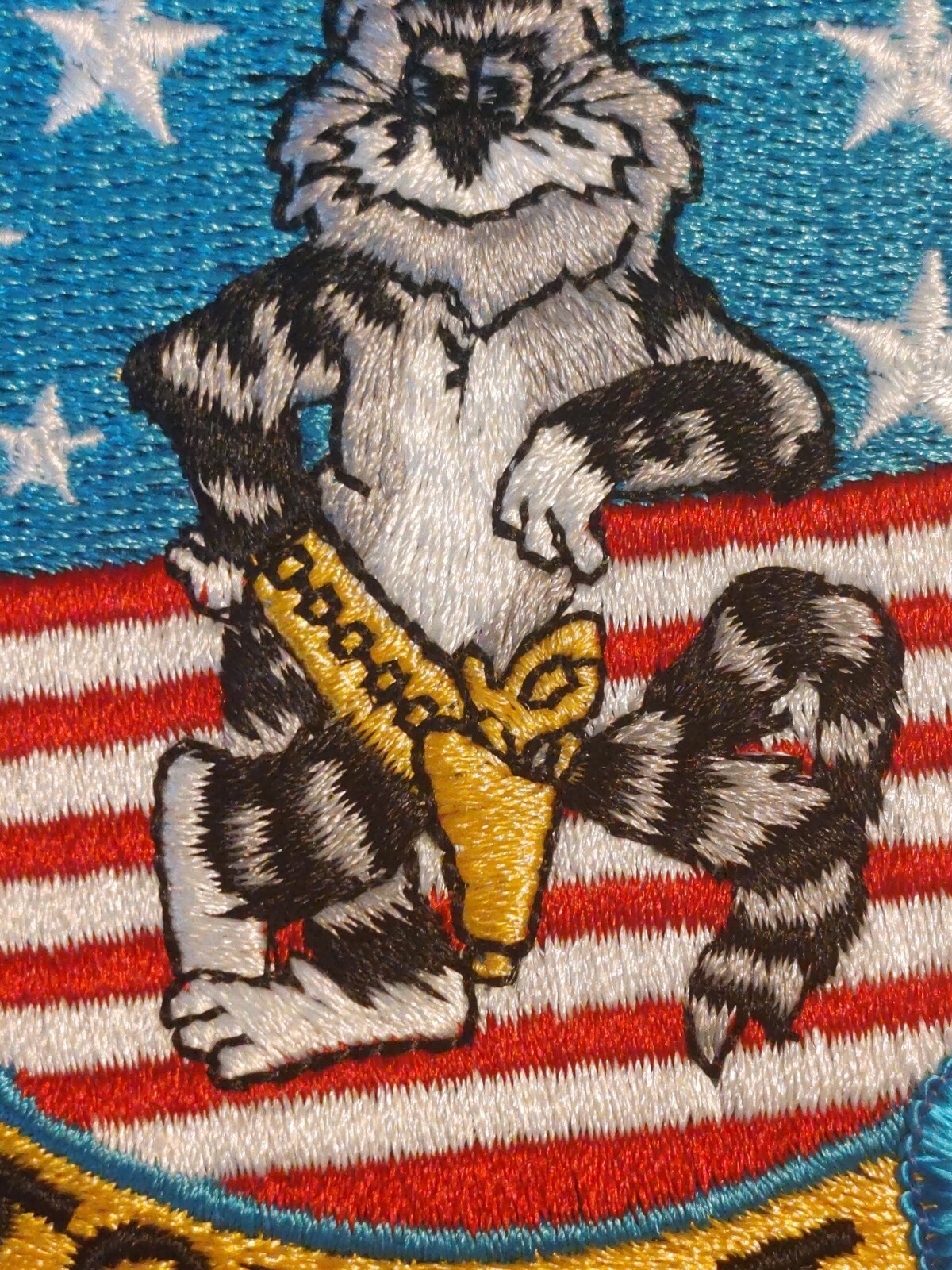 Picture 2 of 3