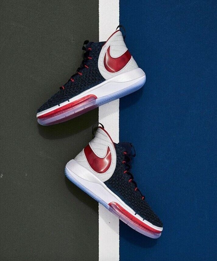 nike alphadunk dunk of death