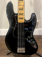 Teisco YG-6 1965 サンバースト 日本製 1960年代 奇抜なエレキギターの