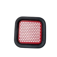 Bissell 10N2 BG10 Big Green Commercial Deep Cleaner Machine Debris Filter Part