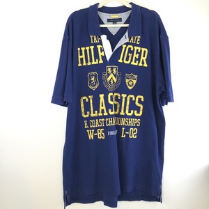 kapak sözlük Büyütme camisa tommy hilfiger hombre -  internationaladventureman.com