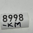 Afbeelding 10 van 10
