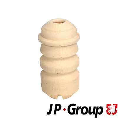 Rubber Buffer, suspension for BMW:3,E36,E46,3 Sedan,3 Coupe 33502290318