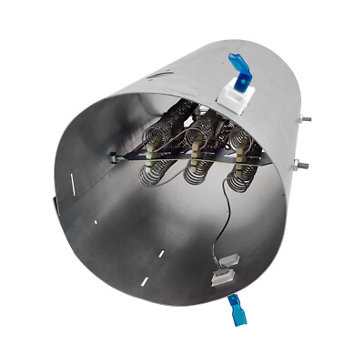 #ad Dryer Heating Element Heater 307178 AP6007565 Fit for Admiral Maytag Whirlpool $38.90